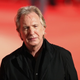 Image for article titled Older Men With Whom We Would Go To Bed